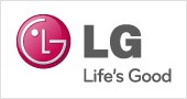 LG-3D-Fernseher-Logo