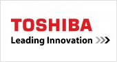 Toshiba-3D-Fernseher