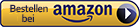 Amazon Panasonic Viera TX-40CXW404 kaufen Button