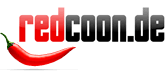 redcoon logo