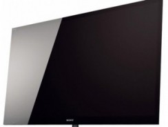 Digitales Fernsehen über Internet empfangen mit LTE