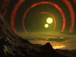 Sky und das Ende des 3D-Kanals