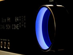 Mit AV-Receiver mehr aus dem Fernseh-Erlebnis herausholen