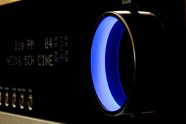 Mit AV-Receiver mehr aus dem Fernseh-Erlebnis herausholen